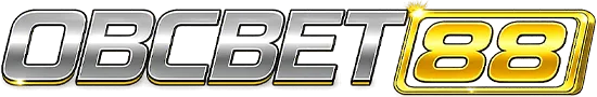 OBCBET88 LOGO